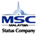 MSC Status Company