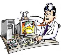 computer.aspx.htm